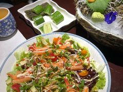-松子料理(亮马桥店)