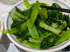 -壹盏灯(惠农店)