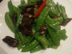 -尚岛私房菜(西方巷店)