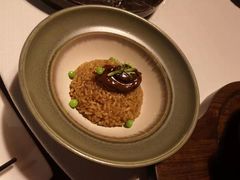 -解香楼(八盘岭路店)