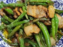 -川悦壹号·川菜(蠡溪路店)