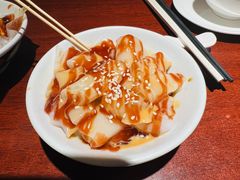 -老坑记·香港经典粤菜馆