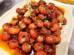 -靓靓蒸虾·头牌蒸虾(南山桂庙店)