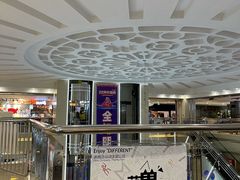 -运动派(北京店)