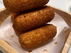 -雀蓝川菜(滨湖万象汇店)