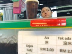 -罗汉果龙眼冰糖燉冬瓜