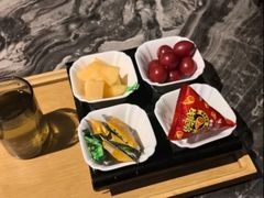 -大桶大足浴(山钢和润荟店)