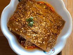 -庆春朴门(前滩太古里店)