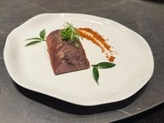-长安酒肆(曲江店)