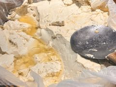 -村长家的疙瘩汤·东营菜(东营茶城店)