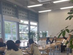 -MT麦如麦立送(梅溪新天地店)