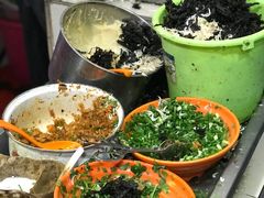 -阿麟馄饨(延长路店)