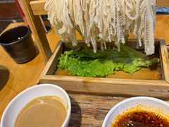 -醉长安(南门总店)