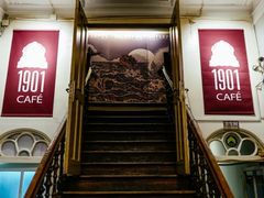 -国家图书馆·古籍馆