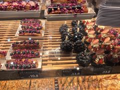 -FANEN法念·烘焙·甜点(万象城店)