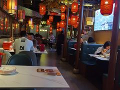 -湘悦回家(棠东店)