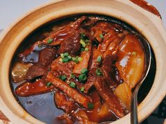 -味妙顺德厨房(绿地缤纷城店)