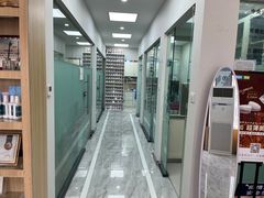 -德标艾诺口腔(敦化路店)
