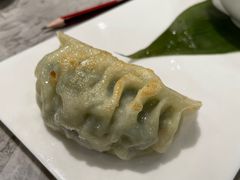 -九龙茶记·粤式餐厅融合菜(鹭江店)