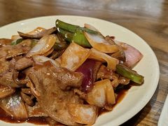 -拱北楼(皇亭广场店)