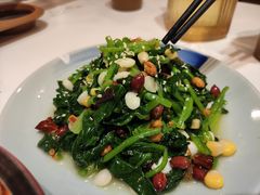 -小六汤包砂煲菜(文景路店)