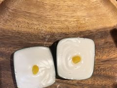 -simply thai天泰(美罗城店)