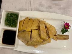 -顺风海鲜港(长寿路店)