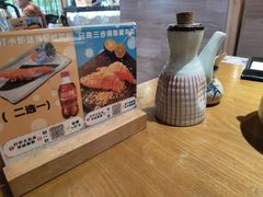 -赤稻·日式料理(禅城店)