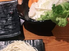 -呷哺呷哺(隆基泰和店)