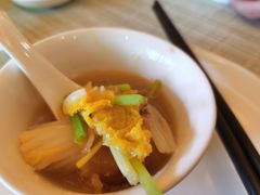 -潮府馆·非遗潮州菜·世纪公园(新国际博览中心店)