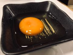 -芮麒·日本料理(淮海路店)