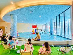 -水善汇旗舰店(金牛路店)