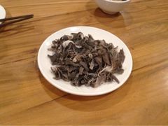 iphone_upload_pic-金生隆(六铺炕店)