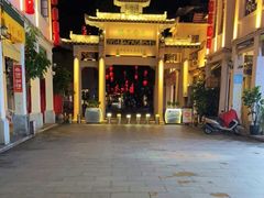 -胡荣泉