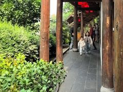 -耕渔小院·湖南鱼鲜(望城店)