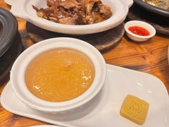 -临家闽南菜(宝洲路店)