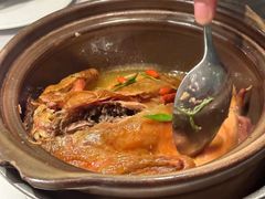 -外婆家(西溪印象城店)