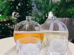 -tea'stone (万象天地店)