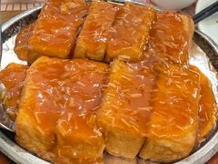 -顺风汤馆·广府粤菜(江宸天街店)