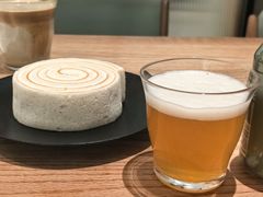 -一尺花园(安和花园店)