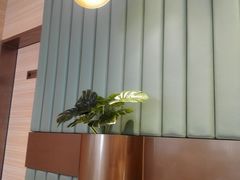 -奈雪的茶(百盛店)
