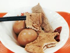 -东方削面(迎泽街店)