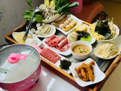 点击看大图 -馨摇篮月子会所(鄠邑区店)