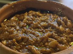 -紫金食坊(江南西路店)