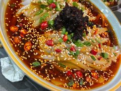 -61度辣馆(通天街店)