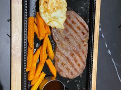 -必胜客(周浦万达店)