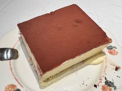 -烁先生披萨·儿童餐下午茶(河南岸店)