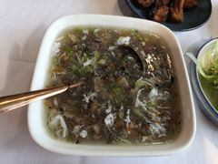 -席家花园(巨鹿花园店)