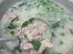 -标记美食新鲜猪杂(兴南大道店)