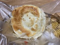 老潼关肉夹馍-老九圆山西面馆(CBD店)